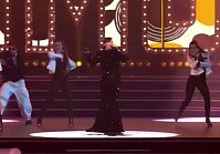 Хит Ёлки «Прованс» неожиданно получил новое прочтение