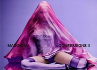 Мадонна уверяет, что готова зажигать на сцене, но еле передвигает ноги