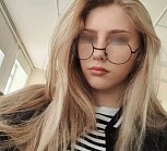 Сосед, убивший и изнасиловавший 17-летнюю девушку, специально оставил её на съедение свиньям