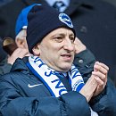 Звезды шоу бизнеса