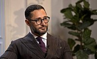 Какой чекап выбрать? Доктор медицинских наук Александр Дзидзария ответил на этот и другие важные вопросы