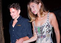 Брэдли Купер решил жениться на Джиджи Хадид, но это не точно