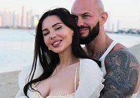 Реалити-шоу Оксаны Самойловой заглянуло в суд, а затем и на Жара Media Awards