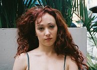 Американская певица Чаппелл Рон появилась на Грэмми в платье, которое держалось на её сосках