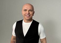 Этот альбом не просто музыка, это душа страны: Александр Шоу подвел итоги проекта «Шоу Абхазии»