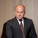 Звезды шоу бизнеса