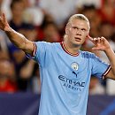 Звезды шоу бизнеса