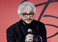 Филипп Киркоров неожиданно назвал Егора Крида и Даву своими женщинами