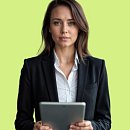 Звезды шоу бизнеса