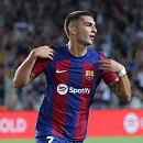 Звезды шоу бизнеса