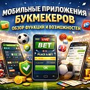 Звезды шоу бизнеса