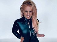 Бритни Спирс ушла в загул, но уверяет, что это была не она