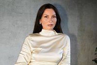 Могут ли маленькие радости спасти от выгорания? Алёна Злобина знает, как вернуть себе ощущение удовольствия от жизни 