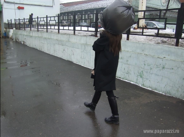 Мешок над головой - порно видео на beton-krasnodaru.ru