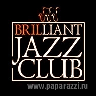 Brilliant Jazz Club посвятит музыку «Моне Лизе»