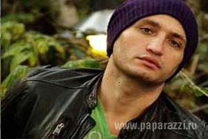 Рустама Солнцева избили в студии НТВ