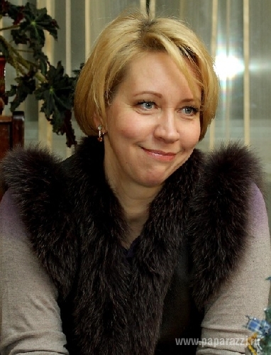 Телеведущая Татьяна Лазарева призналась в собственной тупости