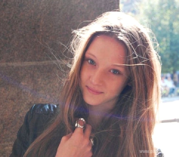 10 самых сексуальных девушек Украины в Instagram