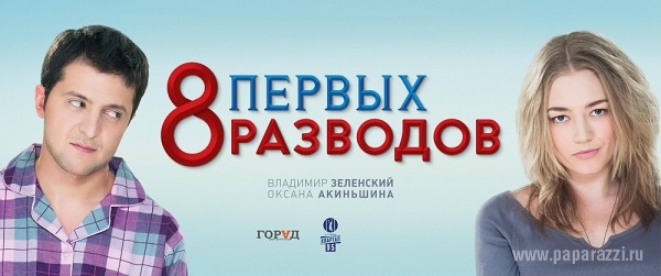 Иосиф Кобзон зовет Андрея Макаревича выступить с концертом в Донецке
