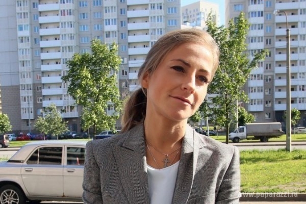 Юлия Барановская рассказала об отношениях с новым мужчиной