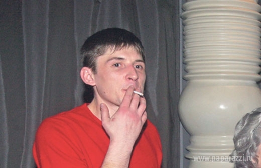 Сергей Лазарев откровенно рассказал о своем брате-наркомане 