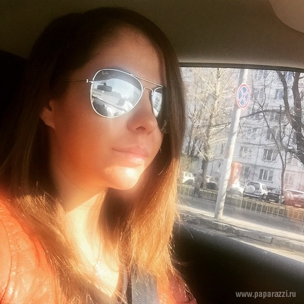 Елена Беркова пожаловалась на побои и сотрясение мозга