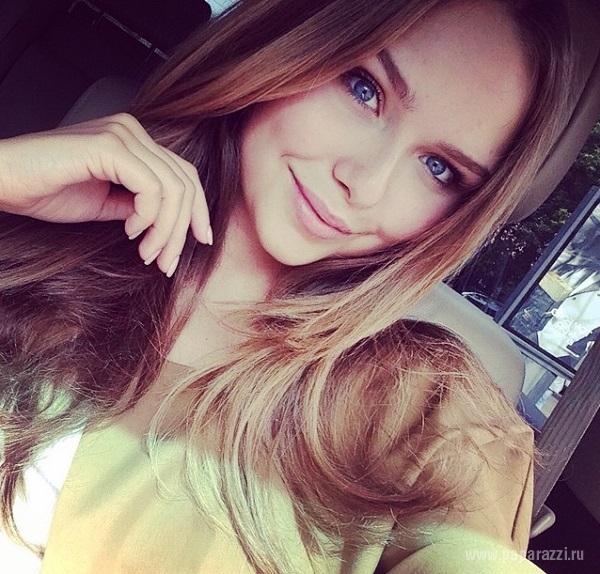 Дмитрий Маликов специально для дочери Стефании решил переснять клип с её участием