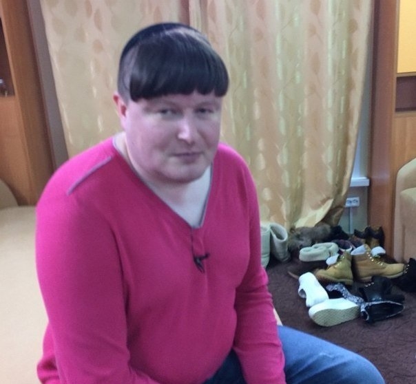 После ухода с телепроекта Дом-2 Анна Белякова похудела на 15 кг