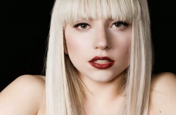 Леди Гага рассказала, что у нее уже не получается вызвать страсть у своего возлюбленного