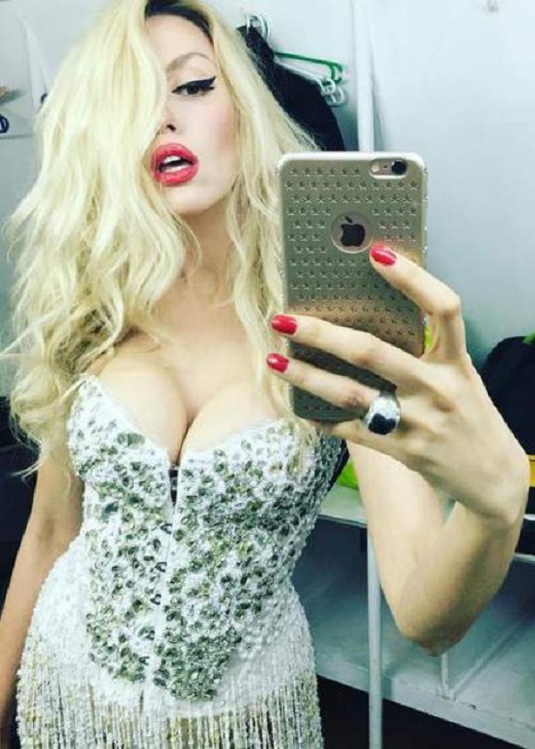 Екатерина мостепан ведущая голая - фото секс и порно бант-на-машину.рф