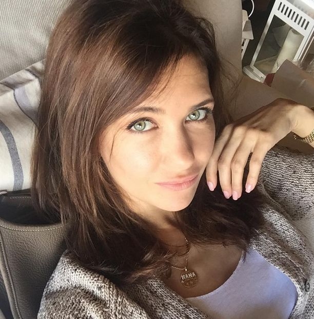 Екатерина Климова обвинила телеканал НТВ во вранье