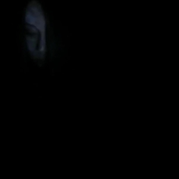 Либерж Кпадону встретила настоящего призрака и теперь ей грозит беременность (видео)