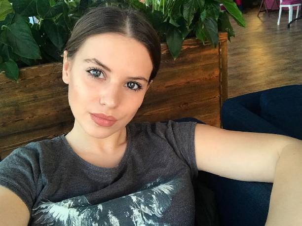 Саша Артемова высказалась об отмене свадьбы Виктории Романец и Антона Гусева