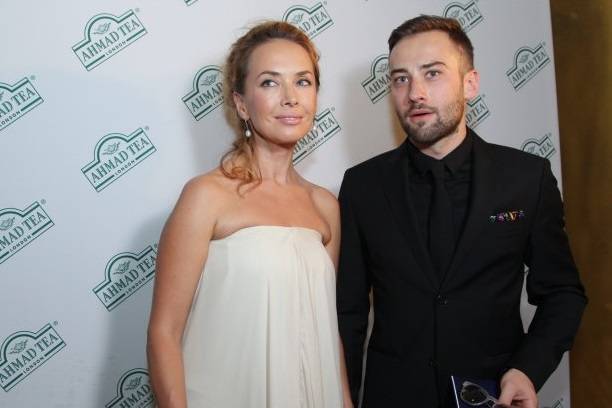 Родители Жанны Фриске не позволили ей выйти замуж за Дмитрия Шепелева