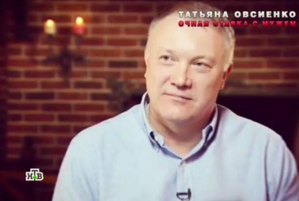 Муж Татьяны Овсиенко впервые рассказал всю правду о бизнесе и заключении