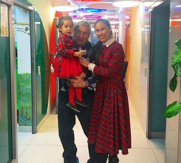 Илана Юрьева возмущена безответственностью многих родителей