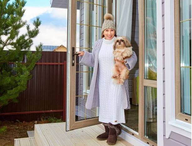 Розя Сябитова рассказала о причинах отмены своей свадьбы