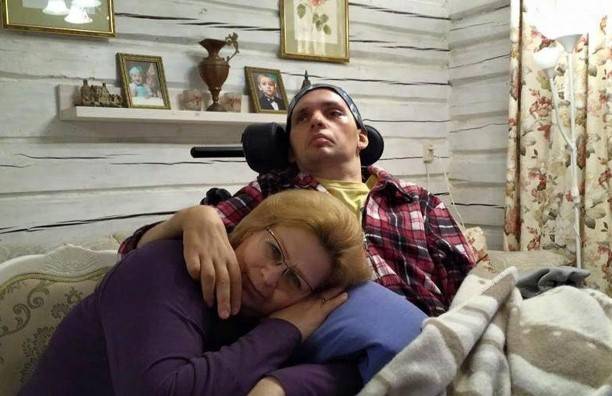 Жена Алексея Янина впервые за долгое время рассказала о восстановлении после инсульта