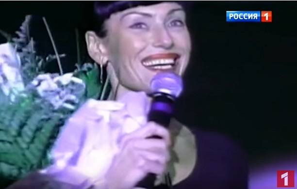 Ирина Понаровская поразила откровениями на программе Андрея Малахова