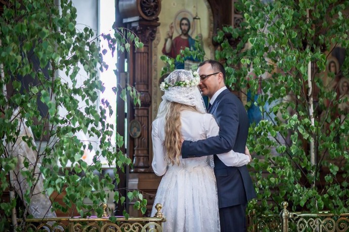 "Все бывшие - сволочи": Варя Демидова призналась, что рассталась со своим мужем
