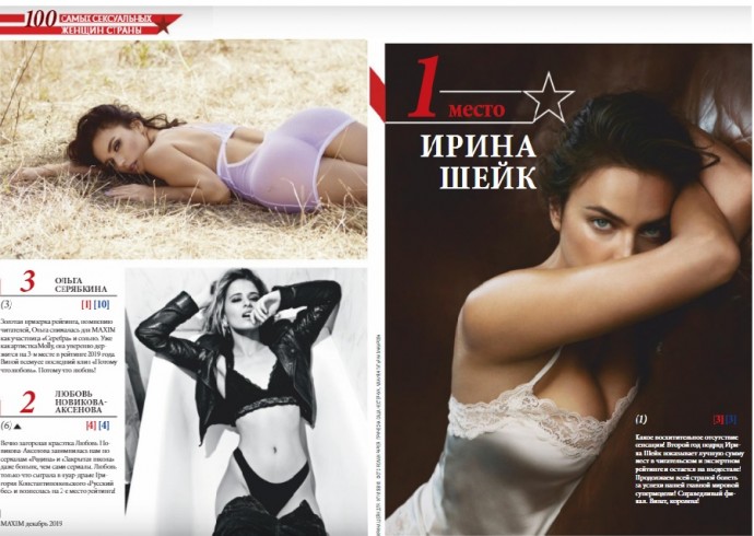Ответы intim-top.ru: говорят 70 процентов женщин би сексуальны, девушки это правда?