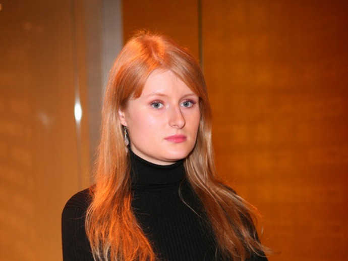 Помощник Бари Алибасова заявил, что не собирается возвращать квартиру Лидии Федосеевой-Шукшиной