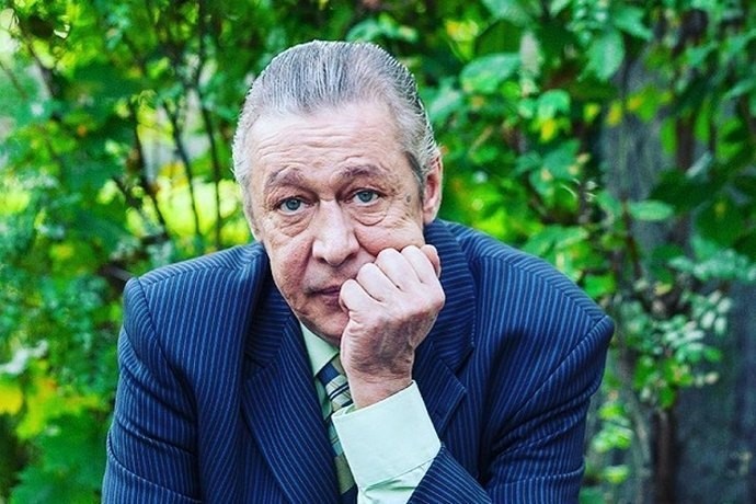 Сергей Мазаев: «Я не раз предлагал Ефремову пройти курс лечения от алкоголизма, но он отказывался»