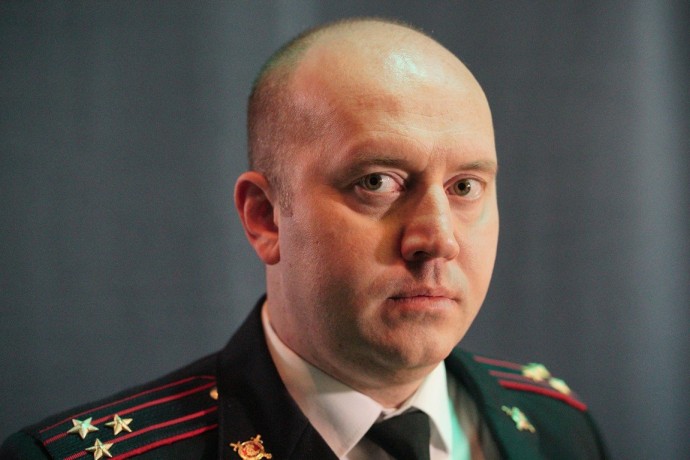 Сергей Бурунов стал жертвой мошенников и потерял четверть миллиона рублей
