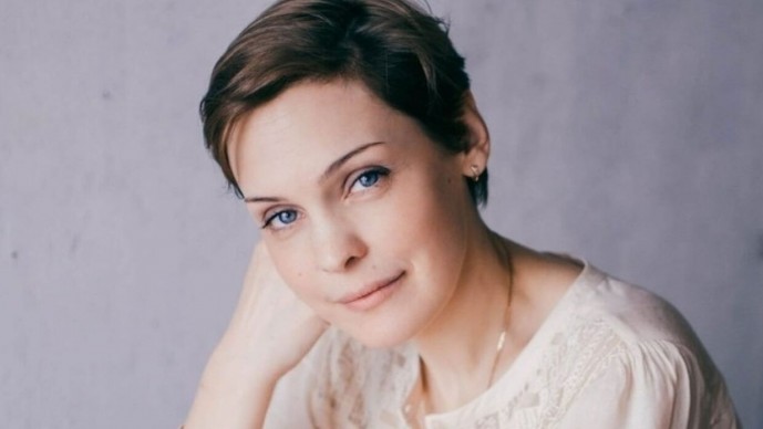 45-летняя звезда "Убойной силы" Марина Макарова скончалась от тяжелой болезни