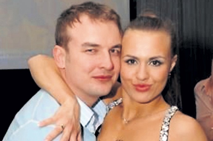 Бывшая жена Игоря Сивова расскрыла причину, по которой она не давала развод мужу