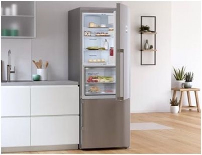 Как выбрать холодильник: рекомендации экспертов