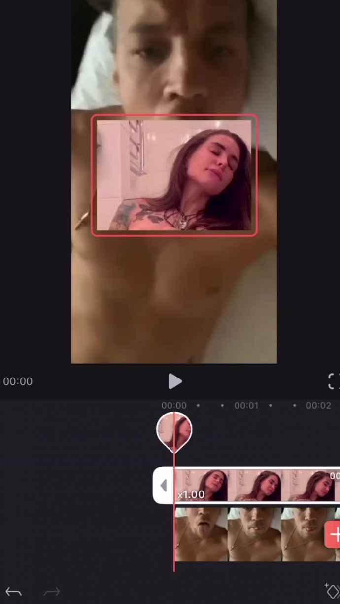 Веретенникова наталья порно видео