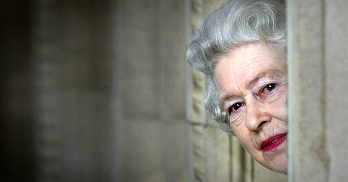 Кузен королевы Елизаветы II обвиняется в попытке изнасилования