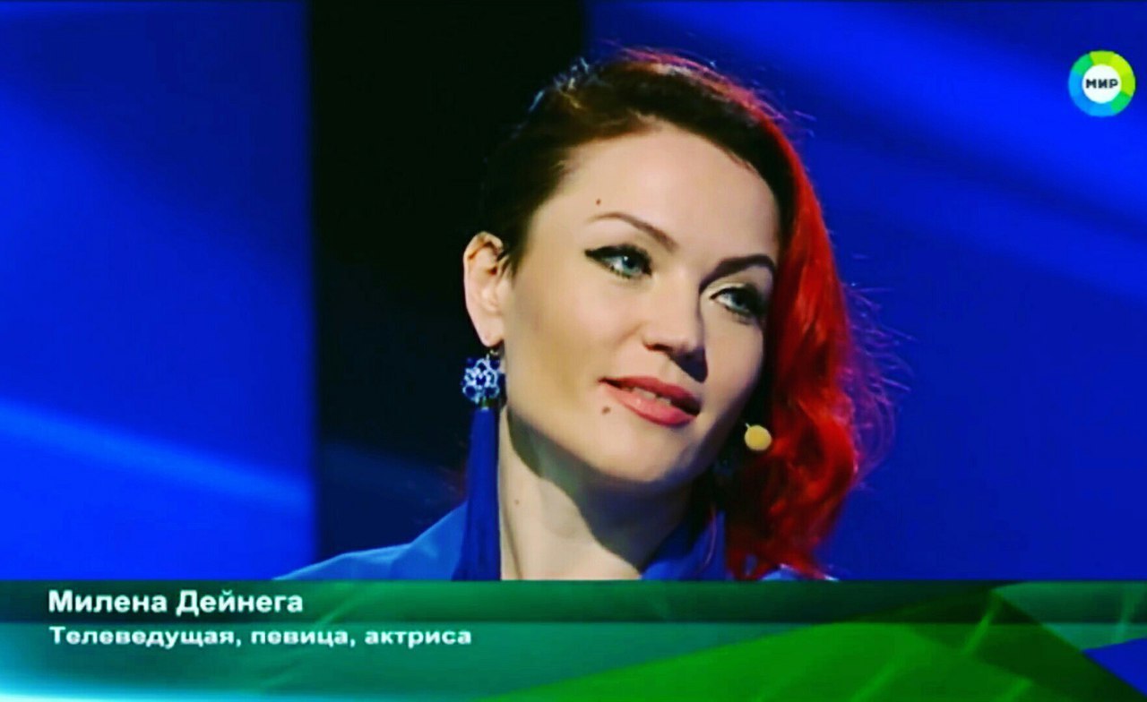 "Девушка хайпует, а вы верите!": Юлия Проскурякова уточнила все обстоятельства скандала из-за парковки